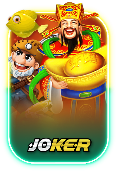 1762341002172899749NLneMCn3Rp