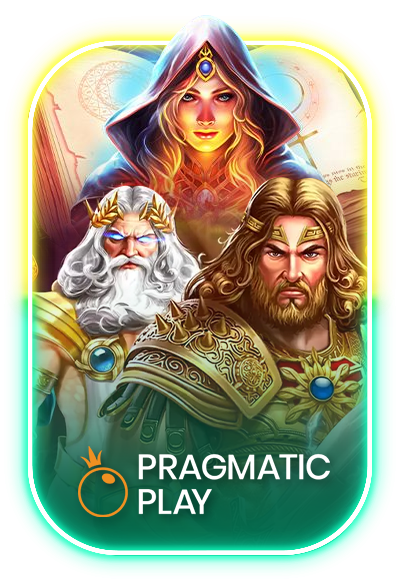 1762341146084920063Qw8bPVyWG3