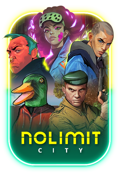 1762341313693854580ypMBYIt1Vj