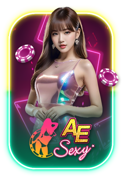 1762342533285809541h6yVP7Q1Uy