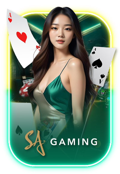 1762342569886374458xCmmiV2PoQ