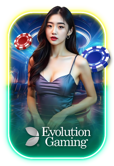 1762342586086407752vsf7UwZwb4