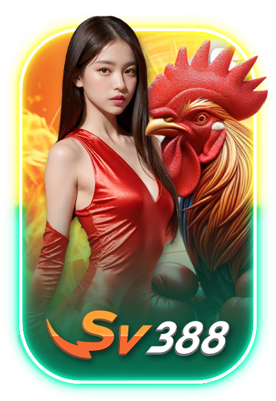 1762409430544670501uV2xityDEp