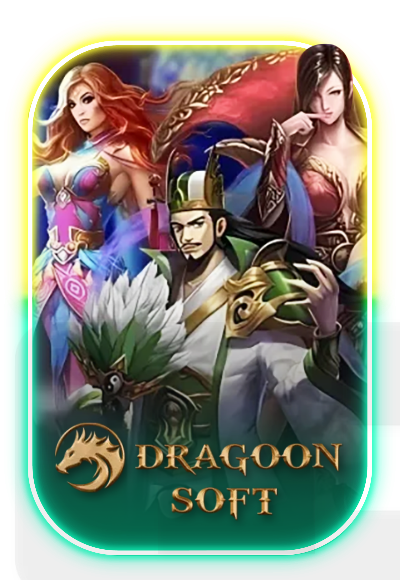 1768802224517211547b38XcI7MDq